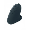 Wibrator na palec stymulator dorcel magic finger